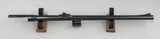 REMINGTON 1100 22 INCH SLUG BARREL 12 GA - 1 of 22