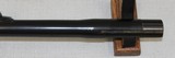 REMINGTON 1100 22 INCH SLUG BARREL 12 GA - 22 of 22