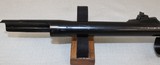 REMINGTON 1100 22 INCH SLUG BARREL 12 GA - 2 of 22