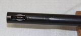 REMINGTON 1100 22 INCH SLUG BARREL 12 GA - 13 of 22