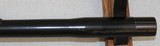 REMINGTON 1100 22 INCH SLUG BARREL 12 GA - 21 of 22