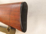 J. Stevens / Savage Model 620A Trench Shotgun, 12 Gauge, WWII - 13 of 21