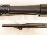 J. Stevens / Savage Model 620A Trench Shotgun, 12 Gauge, WWII - 15 of 21
