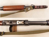 J. Stevens / Savage Model 620A Trench Shotgun, 12 Gauge, WWII - 18 of 21