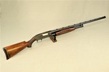 1950 Vintage Winchester Model 12 Deluxe Field Shotgun 12 Gauge SOLD - 1 of 17