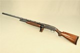 1950 Vintage Winchester Model 12 Deluxe Field Shotgun 12 Gauge SOLD - 5 of 17