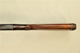 1950 Vintage Winchester Model 12 Deluxe Field Shotgun 12 Gauge SOLD - 9 of 17