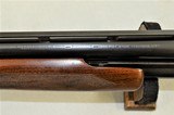 1950 Vintage Winchester Model 12 Deluxe Field Shotgun 12 Gauge SOLD - 15 of 17