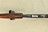 1950 Vintage Winchester Model 12 Deluxe Field Shotgun 12 Gauge SOLD - 13 of 17