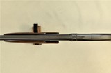 1950 Vintage Winchester Model 12 Deluxe Field Shotgun 12 Gauge SOLD - 10 of 17