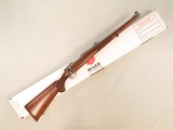 Ruger Hawkey RSI (International), Stainless, Cal. 250 Savage w/ Original Box, Manual, Etc.
** MINT & Unfired ** SOLD - 1 of 15