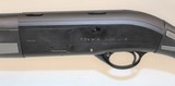 Beretta Urika AL391 12 Ga. Semi-Auto Shotgun w/ Case, 7 Choke Tubes, Tools, Etc. SOLD - 5 of 25