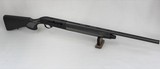 Beretta Urika AL391 12 Ga. Semi-Auto Shotgun w/ Case, 7 Choke Tubes, Tools, Etc. SOLD - 4 of 25