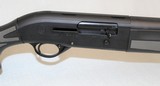 Beretta Urika AL391 12 Ga. Semi-Auto Shotgun w/ Case, 7 Choke Tubes, Tools, Etc. SOLD - 8 of 25