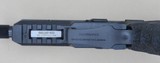 Heckler & Koch Model HK-VP9 9mm with extras
**UNFIRED** SOLD - 16 of 19