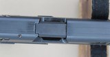 Heckler & Koch Model HK-VP9 9mm with extras
**UNFIRED** SOLD - 12 of 19