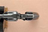 **WW2**
Enfield No. 2 MK 1** 38/200 Revolver - 11 of 22
