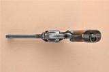 **WW2**
Enfield No. 2 MK 1** 38/200 Revolver - 12 of 22