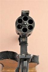 **WW2**
Enfield No. 2 MK 1** 38/200 Revolver - 18 of 22