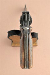 **WW2**
Enfield No. 2 MK 1** 38/200 Revolver - 17 of 22