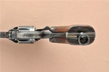 **WW2**
Enfield No. 2 MK 1** 38/200 Revolver - 14 of 22