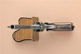 **WW2**
Enfield No. 2 MK 1** 38/200 Revolver - 15 of 22