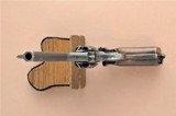 **WW2**
Enfield No. 2 MK 1** 38/200 Revolver - 16 of 22