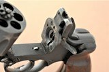**WW2**
Enfield No. 2 MK 1** 38/200 Revolver - 19 of 22