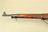 **WW2**
Remington Model 1903A3 .30-06 Springfield - 8 of 20