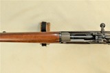 **WW2**
Remington Model 1903A3 .30-06 Springfield - 10 of 20