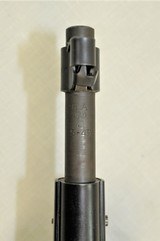 **WW2**
Remington Model 1903A3 .30-06 Springfield - 16 of 20