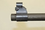 **WW2**
Remington Model 1903A3 .30-06 Springfield - 17 of 20