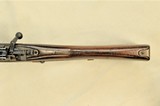 **WW2**
Remington Model 1903A3 .30-06 Springfield - 9 of 20