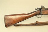 **WW2**
Remington Model 1903A3 .30-06 Springfield - 2 of 20