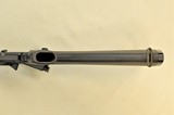 Colt Match Target Lightweight AR-15 .223/5.56mm NATO SOLD - 12 of 17