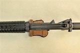 Colt Match Target Lightweight AR-15 .223/5.56mm NATO SOLD - 10 of 17