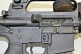 Colt Match Target Lightweight AR-15 .223/5.56mm NATO SOLD - 16 of 17