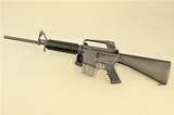 Colt Match Target Lightweight AR-15 .223/5.56mm NATO SOLD - 5 of 17