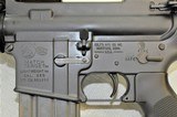 Colt Match Target Lightweight AR-15 .223/5.56mm NATO SOLD - 15 of 17