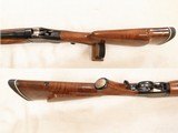 Browning B-78 Rifle, Cal. .25/06 - 8 of 14