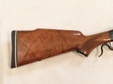 Browning B-78 Rifle, Cal. .25/06 - 3 of 14