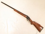 Browning B-78 Rifle, Cal. .25/06 - 2 of 14