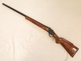 Browning B-78 Rifle, Cal. .25/06 - 10 of 14