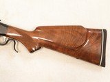 Browning B-78 Rifle, Cal. .25/06 - 7 of 14