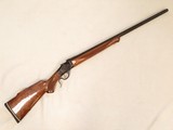 Browning B-78 Rifle, Cal. .25/06 - 9 of 14