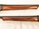 Browning B-78 Rifle, Cal. .25/06 - 5 of 14