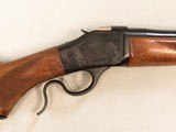 Browning B-78 Rifle, Cal. .25/06 - 4 of 14