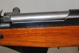 Chinese Norinco SKS 7.62 X 39mm - 4 of 21