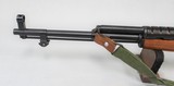 Chinese Norinco SKS 7.62 X 39mm - 2 of 21
