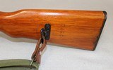 Chinese Norinco SKS 7.62 X 39mm - 5 of 21